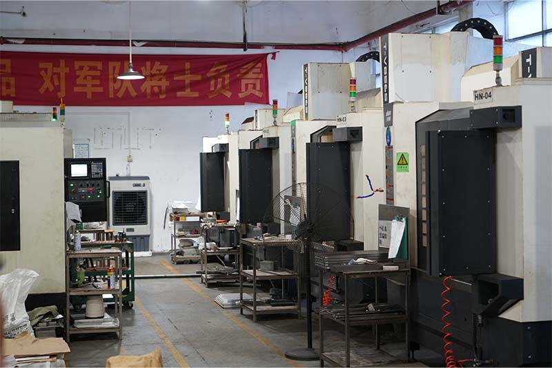 环境12.jpg