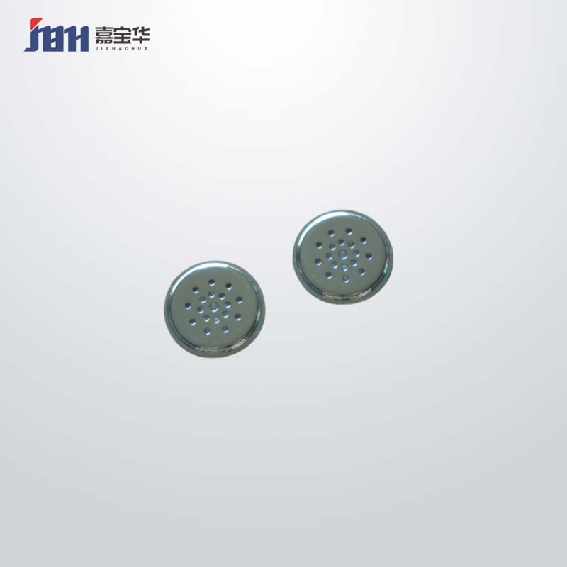 香薰304不锈钢片冲压电镀,.jpg